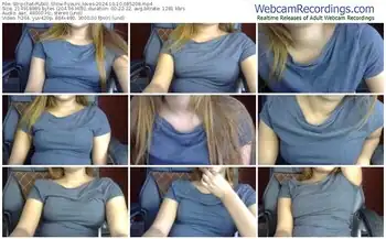 stripchat-yours_loves-10-10-2024-08-52-08