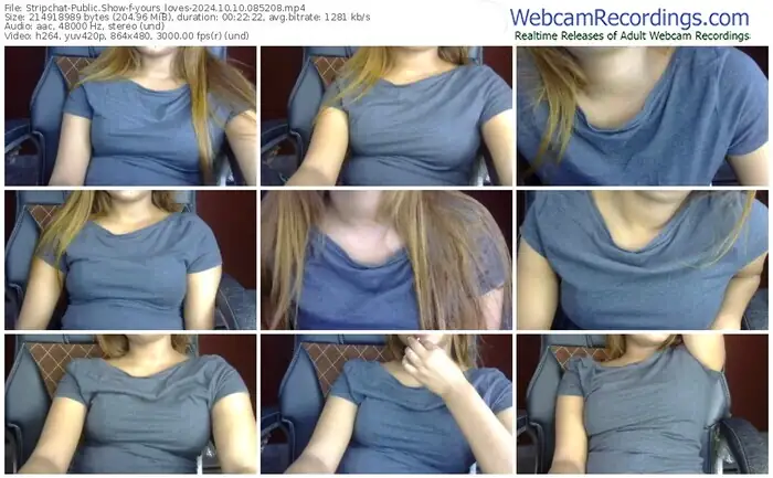 stripchat-yours_loves-10-10-2024-08-52-08