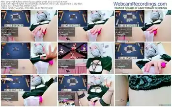 stripchat-yuayua854-10-10-2024-07-23-18