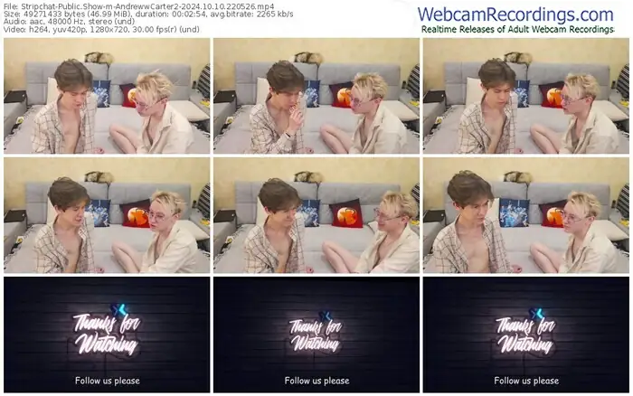 stripchat-andrewwcarter2-10-10-2024-22-05-26