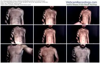 stripchat-bdduncanabaddon-10-10-2024-04-47-19