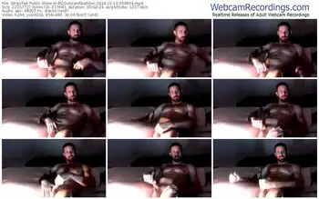 stripchat-bdduncanabaddon-10-10-2024-05-08-04