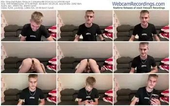 stripchat-cookieboy88-10-10-2024-16-50-36