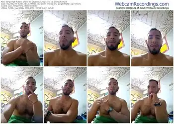 stripchat-ctoned2-10-10-2024-20-30-36