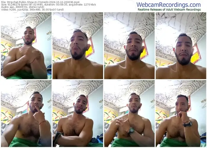 stripchat-ctoned2-10-10-2024-20-30-36