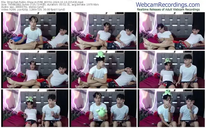 stripchat-fire_boys1-10-10-2024-21-54-30