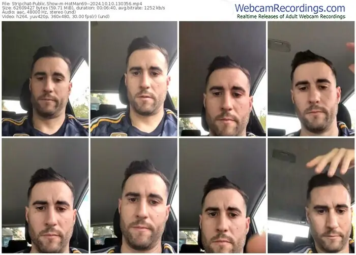 stripchat-hotman69--10-10-2024-13-03-56