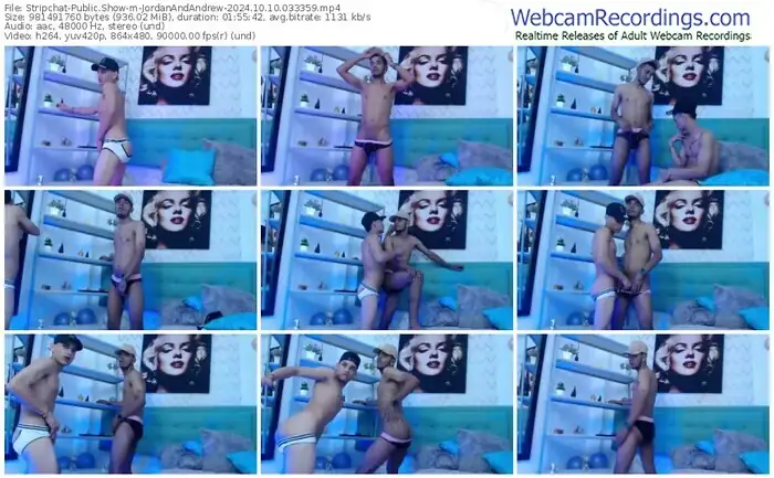stripchat-jordanandandrew-10-10-2024-03-33-59