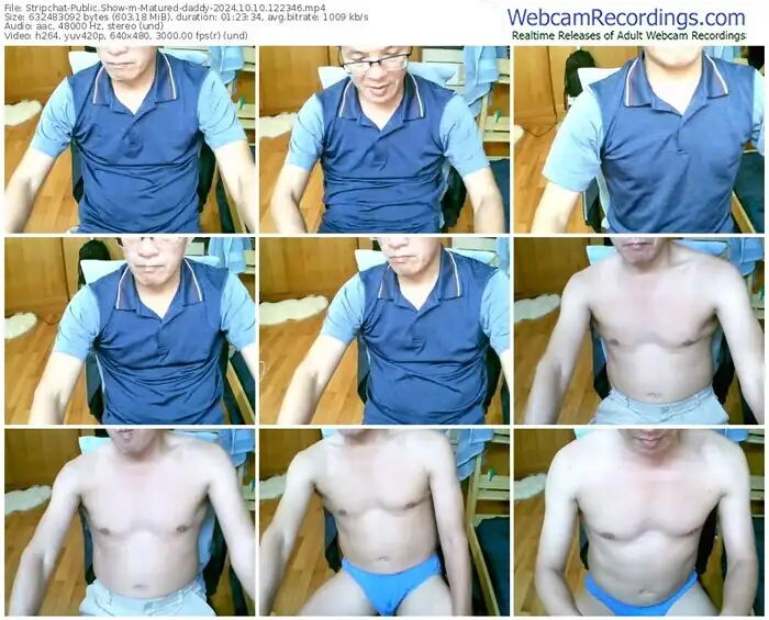 stripchat-matured-daddy-10-10-2024-12-23-46