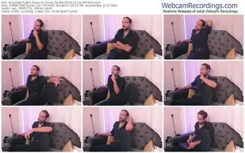 stripchat-oliver_ryder-10-10-2024-09-04-09