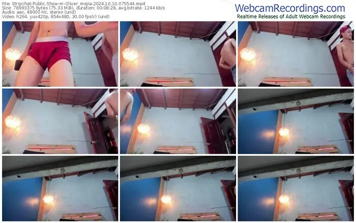 stripchat-oliver_mejia-10-10-2024-07-55-44