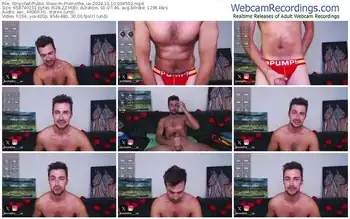 stripchat-promethe_us-10-10-2024-09-45-02