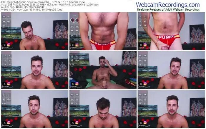 stripchat-promethe_us-10-10-2024-09-45-02