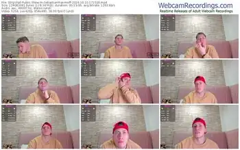 stripchat-sebastianmaximoff-10-10-2024-17-10-20