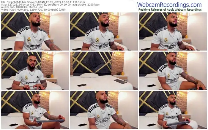 stripchat-titan_eros_-10-10-2024-11-19-10