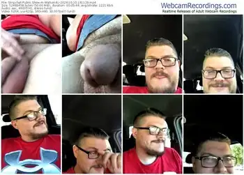 stripchat-watson4u-10-10-2024-18-11-29