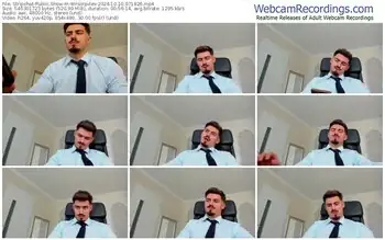 stripchat-wilsonjules-10-10-2024-07-18-26