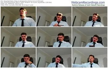 stripchat-wilsonjules-10-10-2024-11-19-55