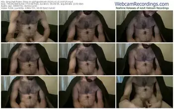 stripchat-alphajoshkosh-10-10-2024-10-37-25