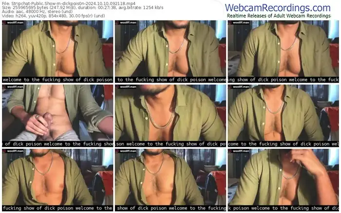 stripchat-dickpois0n-10-10-2024-09-21-18