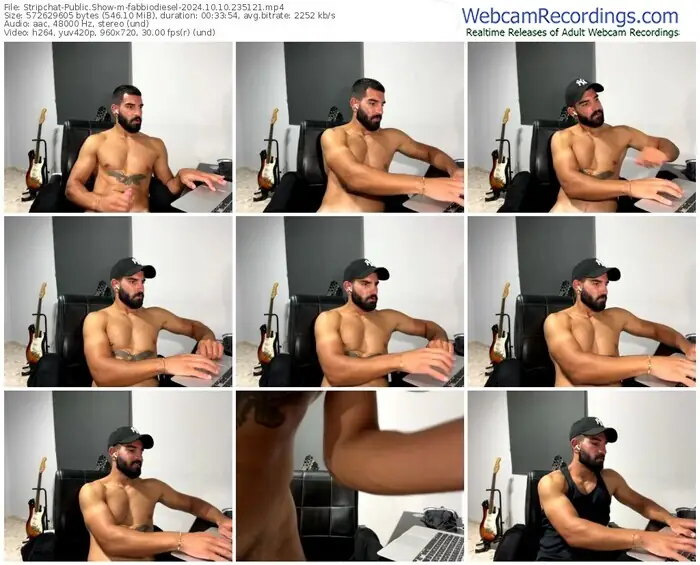 stripchat-fabbiodiesel-10-10-2024-23-51-21
