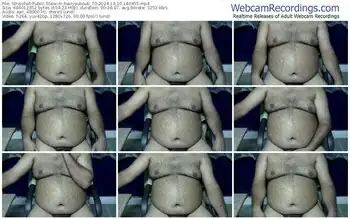 stripchat-hairysubcub_70-10-10-2024-14-04-55