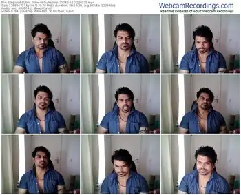 stripchat-hulkshero-10-10-2024-12-01-25