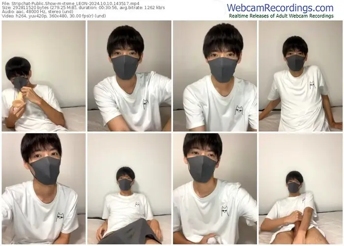 stripchat-itsme_leon-10-10-2024-14-35-17
