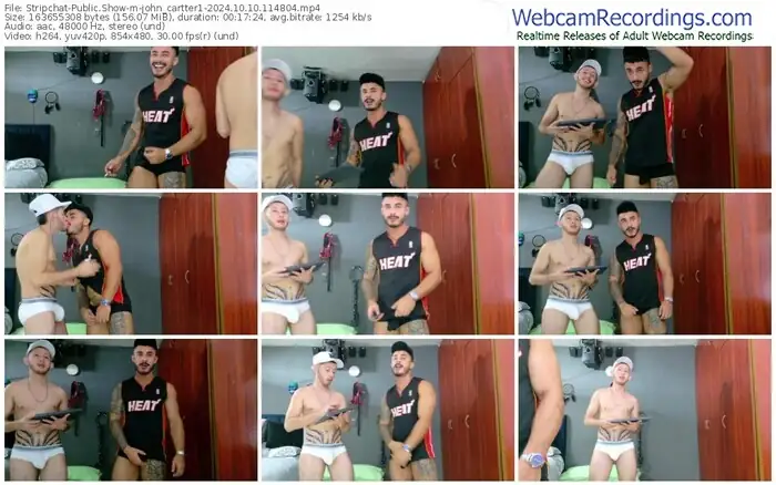 stripchat-john_cartter1-10-10-2024-11-48-04