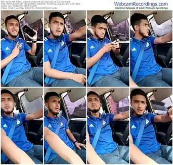 stripchat-mosmar_20-10-10-2024-17-21-49