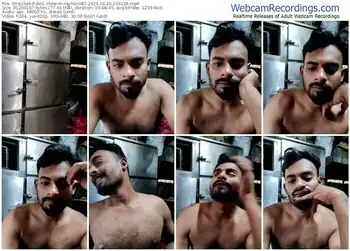 stripchat-rayhan085-10-10-2024-10-32-28