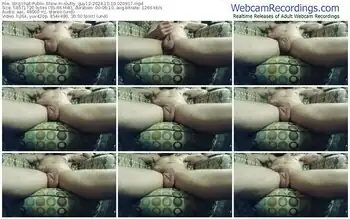 stripchat-slutty_guy12-10-10-2024-02-09-17