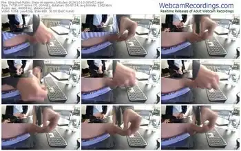 stripchat-sperma_tributes-10-10-2024-09-54-52