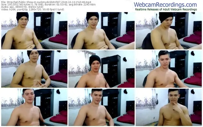 stripchat-suckmydickbitch97-10-10-2024-15-21-46