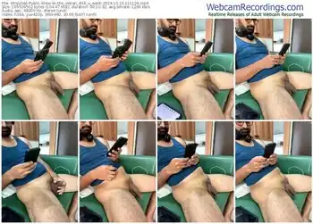 stripchat-the_indian_dick_u_want-10-10-2024-11-11-26