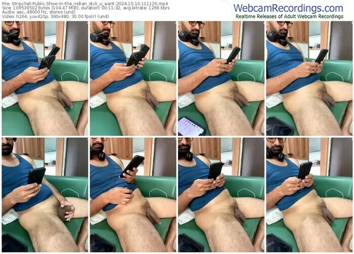 stripchat-the_indian_dick_u_want-10-10-2024-11-11-26