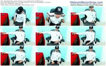 stripchat-ttimy_x_boy-10-10-2024-20-48-46