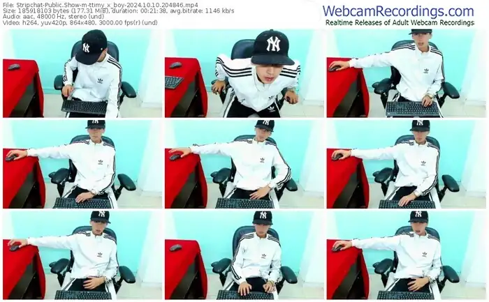 stripchat-ttimy_x_boy-10-10-2024-20-48-46