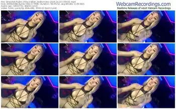 stripchat-ellen_walkerxoxo-10-10-2024-15-56-31