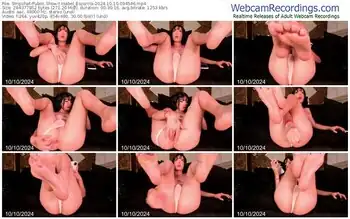 stripchat-isabel_escorcia-10-10-2024-09-45-46