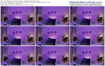 stripchat-kasey__-10-10-2024-07-45-19