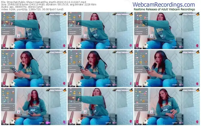 stripchat-samantha_starth-10-10-2024-11-02-47