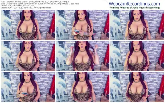 stripchat-selfsuck9inchs-10-10-2024-07-26-37