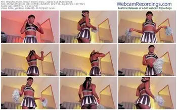 stripchat-sweet_stacy_-10-10-2024-05-20-35