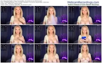 stripchat-victoriafox_69-10-10-2024-19-06-43