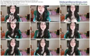 stripchat-karla_zambrano-10-10-2024-04-44-30