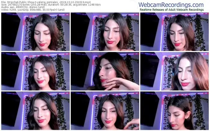 stripchat-valeria_gonzales_-10-10-2024-23-43-19