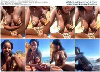 stripchat--sonia-10-11-2024-08-59-00