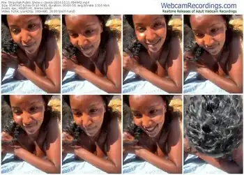 stripchat--sonia-10-11-2024-09-49-42