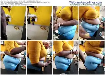 stripchat-anubhabi-10-11-2024-00-00-32